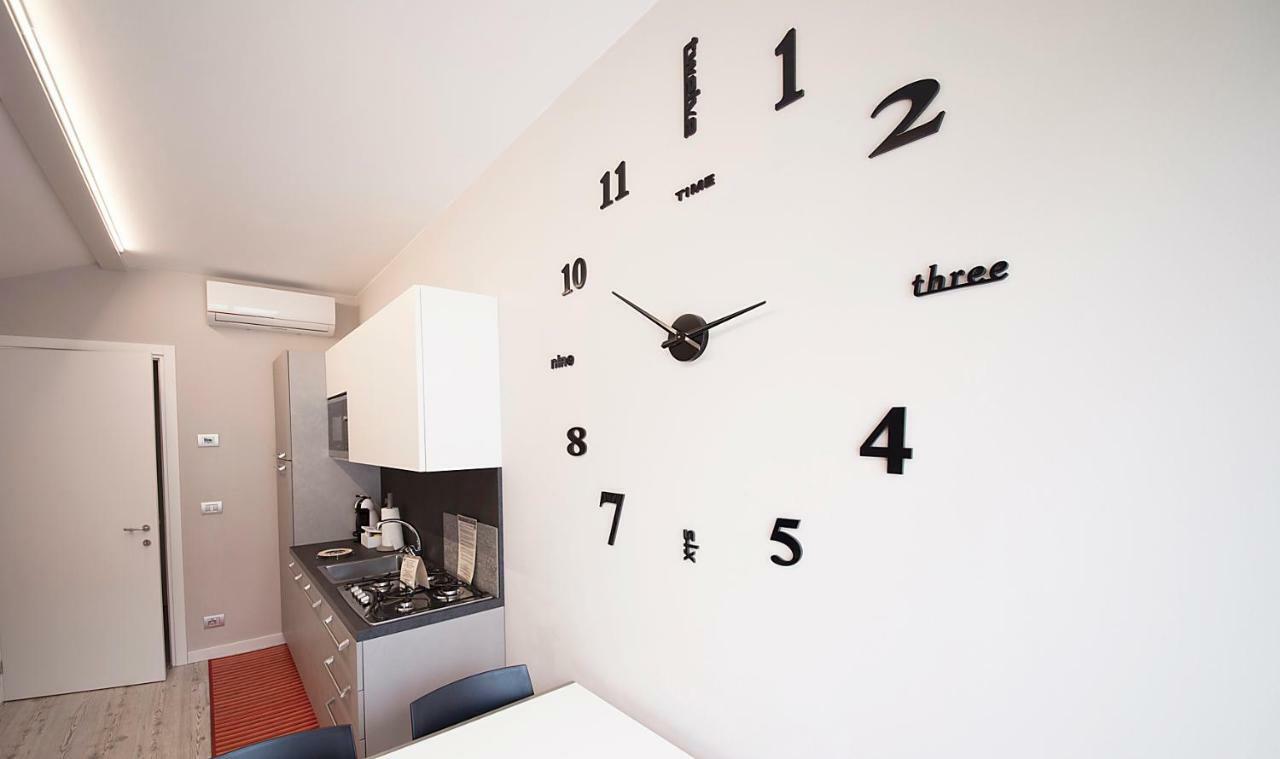 Chez Maguy Apartament Aosta Zewnętrze zdjęcie